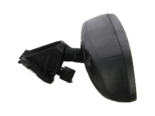 Espejo interior MINI MINI (F56) Cooper S | BP32715870I6 - Image 2