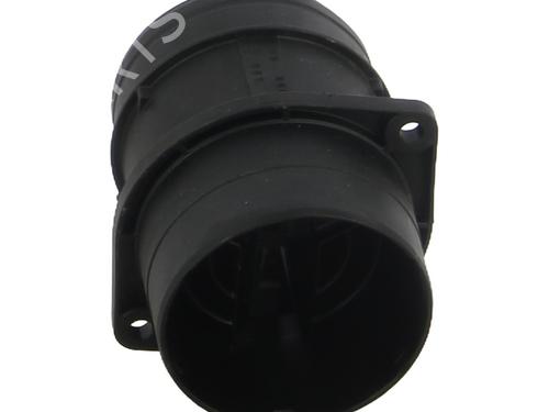 Mass air flow sensor SKODA KAROQ (NU7, ND7) 2.0 TDI | BP36790111M95 - Image 4