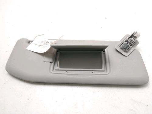 Right sun visor CITROËN C3 III (SX) 1.5 BlueHDi 100 (SXYHYP, SXYHTU) | BP30980395I2 - Image 2