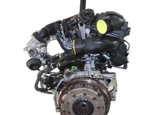 Engine CITROËN C4 II (NC_) 1.2 THP 130 (NCHNYM, NCHNYT) | BP38184058M1 - Image 2