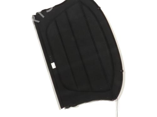 Used Rear parcel shelf Rear parcel shelf RENAULT MEGANE III Hatchback (BZ0/1_, B3_) 1.5 dCi (BZ09, BZ0D, BZ1W, BZ29, BZ14) (110 hp) 34456951 34456951