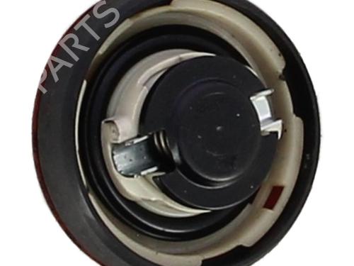 Tapa exterior combustible MERCEDES-BENZ E-CLASS T-Model (S212) E 220 CDI / BlueTEC (212.202, 212.201) (170 hp) 31302541