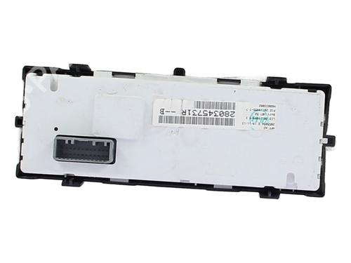 display-monitor-renault-twingo-ii-cn0_-2007-34229504 main image