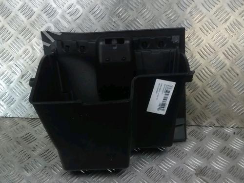 Used Glove box FORD FIESTA VI (CB1, CCN) 1.6 TDCi (95 hp) 13080353