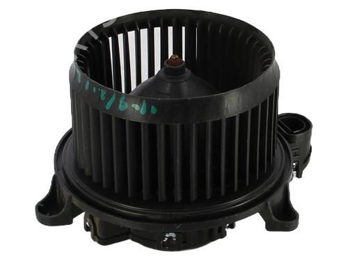 Heater blower motor FORD KA+ III (UK, FK) 1.2 | BP30768090M62 