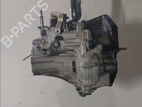 Used Gearbox Gearbox 28504171 28504171