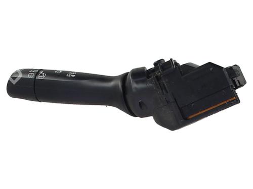 Used Steering column stalk Steering column stalk 34498915 34498915
