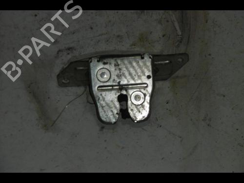 Bakluke lås FORD MONDEO III (B5Y) [2000-2007]  15756645