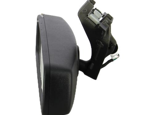 Rear mirror RENAULT ZOE (BFM_) ZOE (BFMC, BFMD) | BP32400090I6  - Image 5