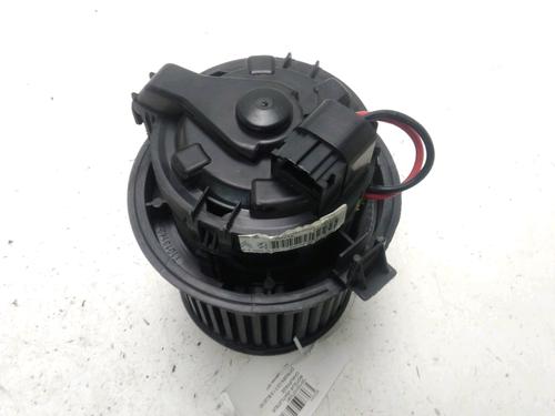 Used Heater blower motor Heater blower motor CITROËN C3 III (SX) 1.6 BlueHDi 75 (75 hp) 28086768 28086768