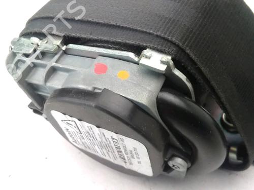 front-left-belt-tensioner-renault-master-iii-van-fv-2010-37004252 main image