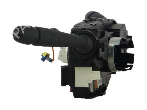 Steering column stalk PEUGEOT 2008 I (CU_) 1.2 THP 130 / PureTech 130 | BP39481926I23 - Image 2