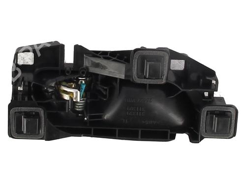 Used Rear left interior door handle PEUGEOT 308 SW II (LC_, LJ_, LR_, LX_, L4_) 1.6 HDi 92 (92 hp) 30630530