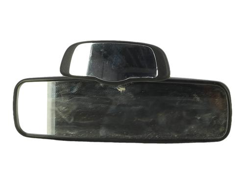 Rear mirror CITROËN BERLINGO MULTISPACE (B9) 1.6 BlueHDi 120 | BP37277233I6 - Image 5
