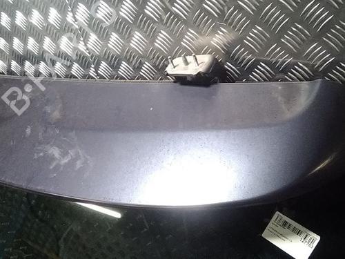 Used Tailgate Tailgate 11524032 11524032
