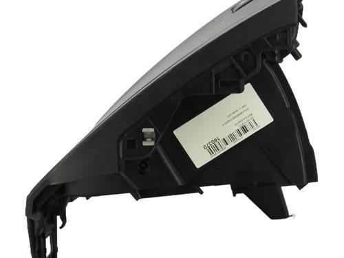 Glove box VW CADDY V Box Body/MPV (SBA, SBH) 2.0 TDi | BP32178841C95 - Image 3