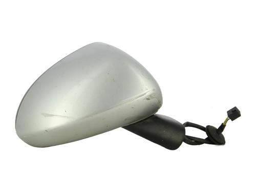 Bakspejl Højre OPEL CORSA E (X15) 1.4 (08, 68) | BP33279065C27 - Image 4