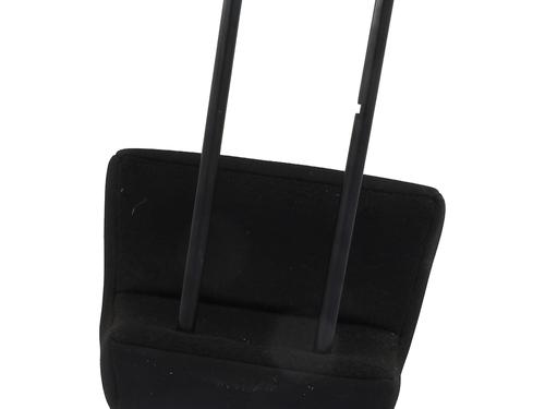 Used Headrest PEUGEOT 208 I (CA_, CC_) 1.4 HDi (68 hp) 32768661