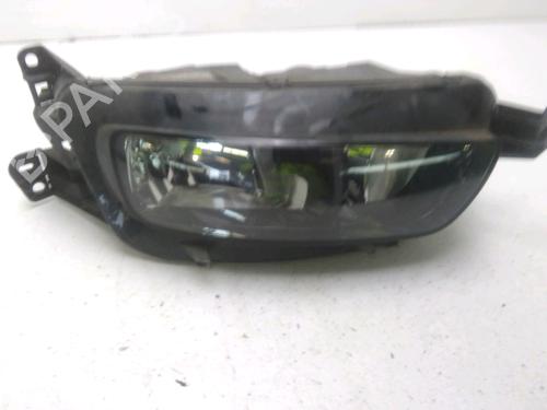 Right headlight CITROËN C4 Picasso II 1.6 BlueHDi 120 | BP28033647C29 - Image 2