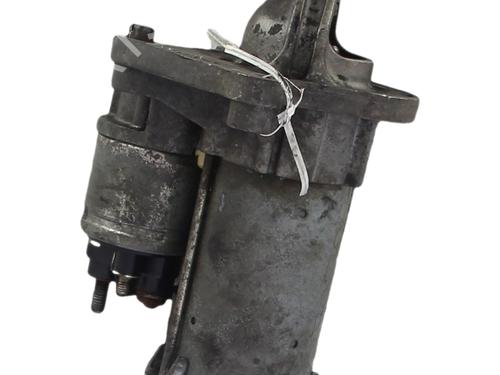Starter FORD TRANSIT COURIER B460 Box Body/MPV 1.5 TDCi | BP38276430M8 - Image 3