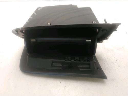 Glove box OPEL ASTRA K Sports Tourer (B16) 1.6 CDTi (35) | BP28685603C95 