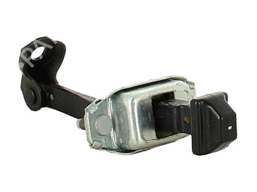 hingedoor-check-strap-renault-clio-v-b7_-2019-33836178 main image
