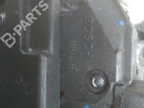 Alternator OPEL ASTRA H (A04) 1.4 (L48) | BP11712276M7 