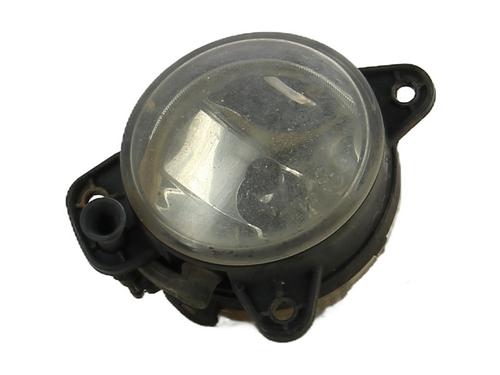 Højre Foran Tågelygte VW POLO IV (9N_, 9A_) 1.4 TDI (80 hp) 32400097