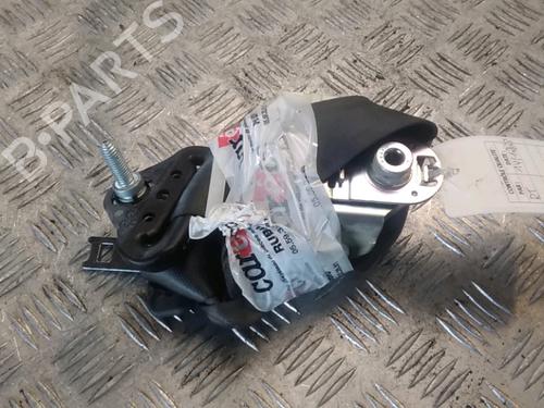 Rear right belt tensioner RENAULT CLIO III (BR0/1, CR0/1) 1.5 dCi | BP16324309C90 