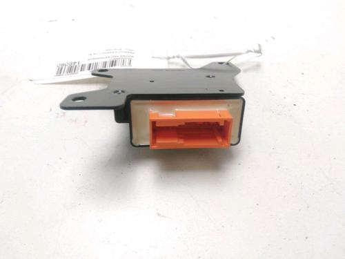 Used ECU airbags RENAULT KANGOO (KC0/1_) 1.4 (KC0C, KC0H, KC0B, KC0M) (75 hp) 19726245