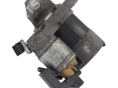 Used Starter Starter DACIA SANDERO III 1.0 TCe 100 ECO-G (101 hp) 36283216 36283216