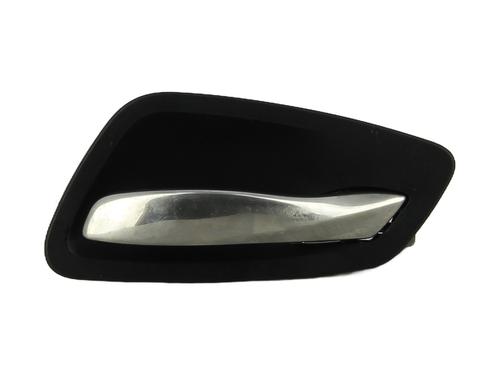 Front right interior door handle BMW 3 Convertible (E93) 320 d | BP32038734I14 