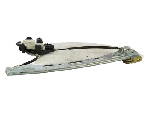 Front left window mechanism HYUNDAI i30 (FD) 1.6 CRDi | BP34529552C22 - Image 2