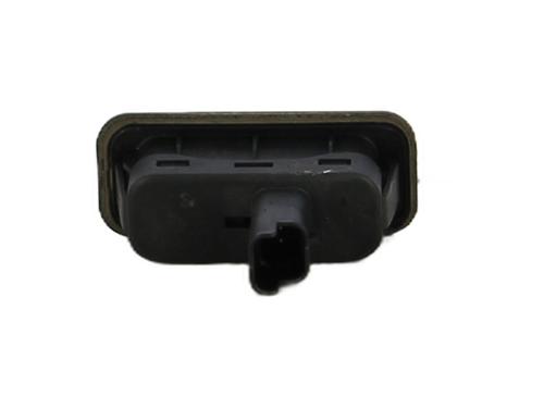 Tailgate handle RENAULT CAPTUR I (J5_, H5_) 1.5 dCi 90 (J5N4, J5M5, J5MW, J5M6, J5AL, J5AJ) | BP33998391C132 - Image 3