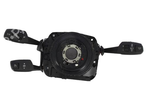 Steering column stalk BMW 3 Touring (E91) 318 d | BP32129343I23 - Image 2