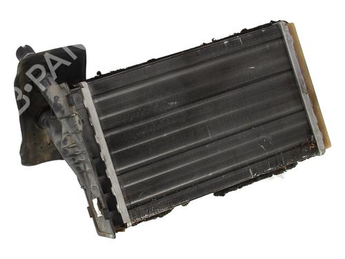 Heater matrix RENAULT KANGOO Express (FC0/1_) 1.5 dCi (FC1E) | BP31155413M63