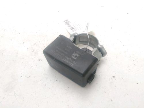 Used Ignition barrel Ignition barrel RENAULT KADJAR (HA_, HL_) 1.2 TCe 130 (HLMR) (130 hp) 28121223 28121223