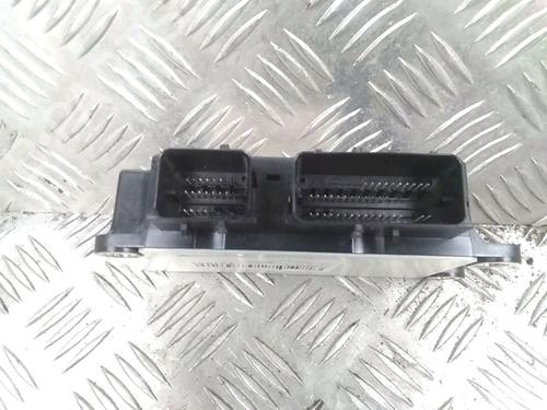Used ECU airbags ECU airbags OPEL ADAM (M13) 1.4 (101 hp) 11713811 11713811
