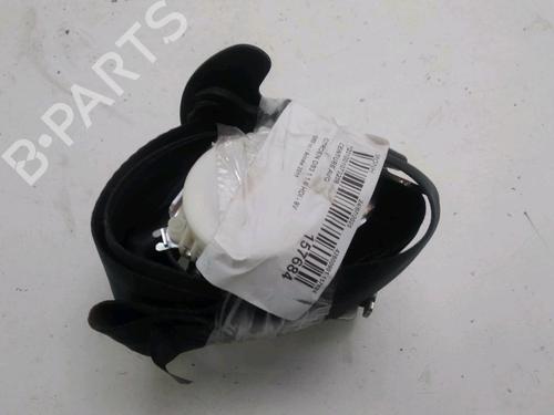 Front left belt tensioner CITROËN DS3 (SA_) 1.6 HDi 90 | BP28086930C87 