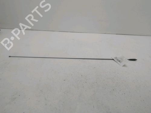 Antenna/Base PEUGEOT 206 Hatchback (2A/C) 1.4 i | BP29319550C140 
