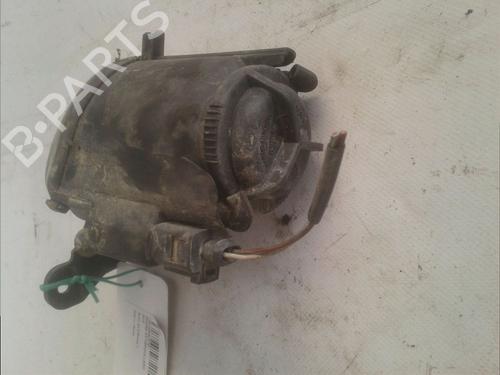 left-front-fog-light-audi-a6-c5-4b2-25-tdi-quattro-4b0941699a-1997-1998-1999-2000-2001-2002-2003-2004-2005-15758125 main image