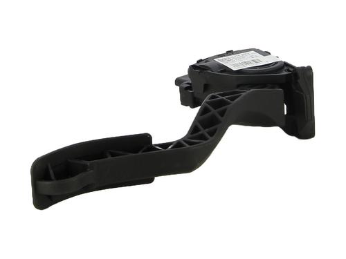 Pedal CITROËN C4 CACTUS 1.2 THP 110 | BP35797279I4 - Image 5