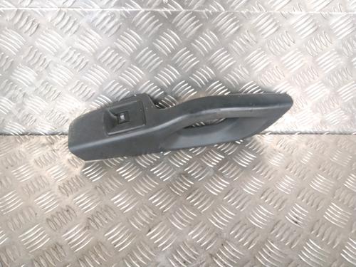 Switch NISSAN NV300 Van (X82) 1.6 dci 120 | BP15578049I30 