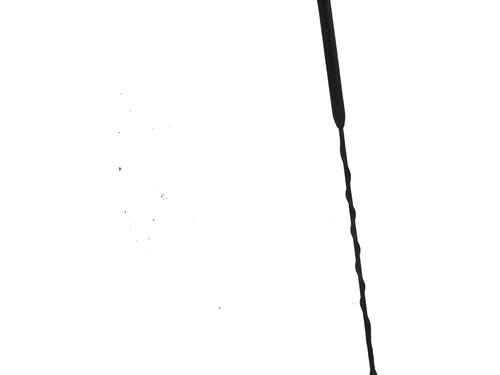 Antenne/Base FIAT 500 (312_) 1.3 D Multijet (312AXB1A) | BP32332925C140 - Image 2