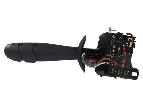 Used Steering column stalk Steering column stalk RENAULT TWINGO II (CN0_) 1.2 16V (CN04, CN0B) (75 hp) 33249336 33249336