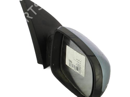 Used Right mirror OPEL CORSA C (X01) 1.2 Twinport (F08, F68) (80 hp) 31055583