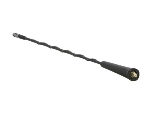 Antenne/Halterung für Antenne/Halterung 39221602 39221602