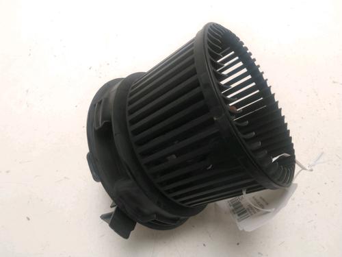 Heater blower motor PEUGEOT 207 (WA_, WC_) 1.6 HDi | BP22920513M62 