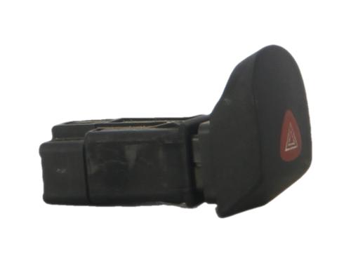 Warning switch RENAULT KANGOO (KC0/1_) 1.5 dCi (KC07) | BP39628018I22 - Image 2