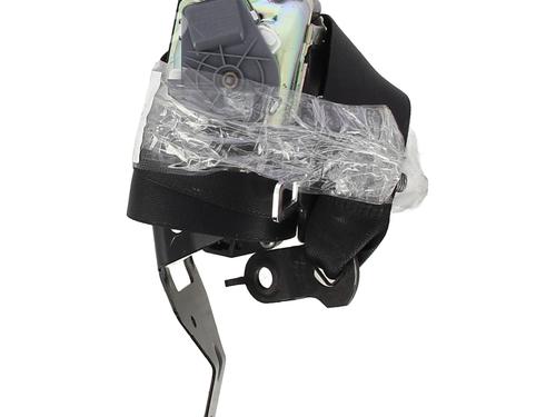Front left seatbelt MERCEDES-BENZ E-CLASS T-Model (S212) E 220 CDI / BlueTEC (212.202, 212.201) | BP31277871I26 - Image 2